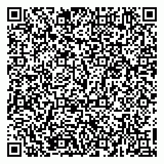 vCard 79526091716