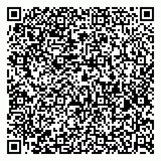 vCard 79526091717