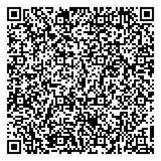 vCard 79526091719