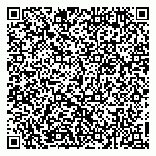 vCard 79526091720