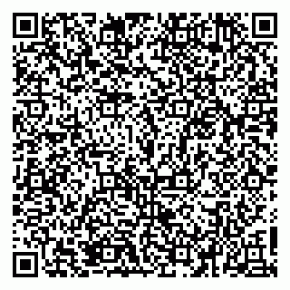 vCard 79526091721