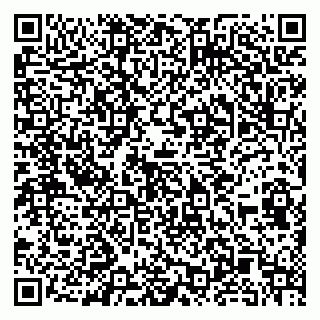 vCard 79526091722