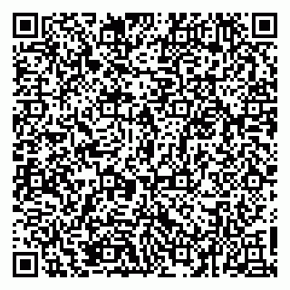 vCard 79526091725
