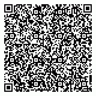 vCard 79526091726