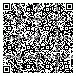 vCard 79526091727