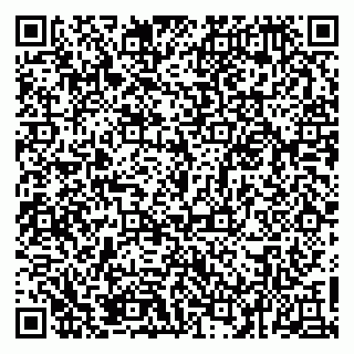 vCard 79526091728