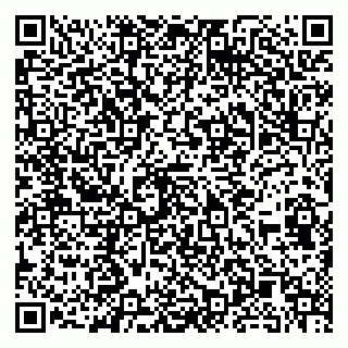 vCard 79526091729