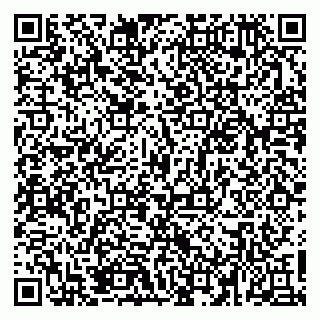 vCard 79526091730