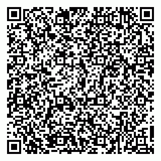 vCard 79526091731