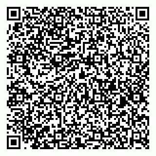 vCard 79526091733