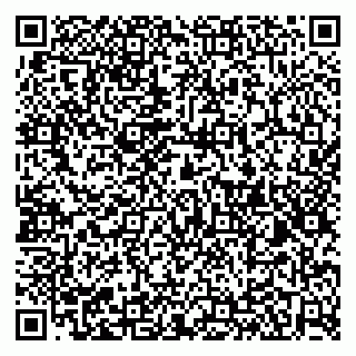 vCard 79526091734