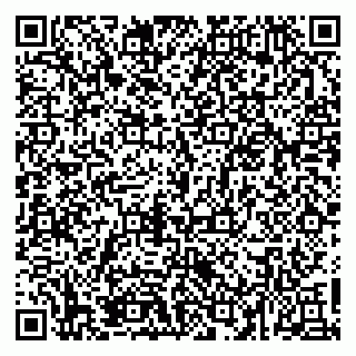 vCard 79526091735