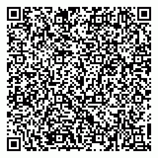 vCard 79526091736