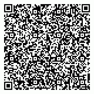 vCard 79526091737