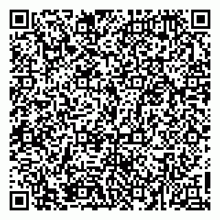 vCard 79526091738