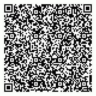 vCard 79526091740