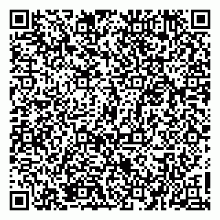 vCard 79526091741
