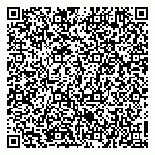 vCard 79526091742
