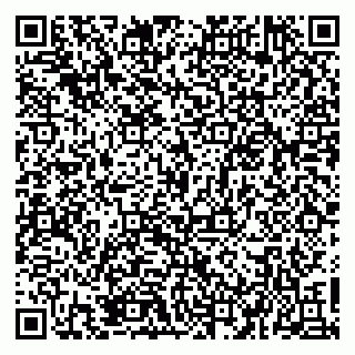 vCard 79526091743