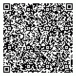 vCard 79526091744