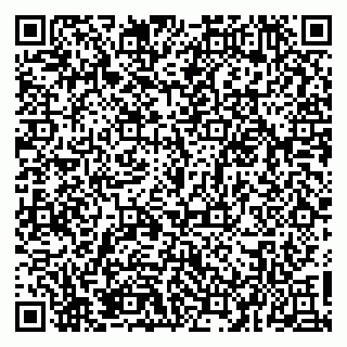 vCard 79526091745