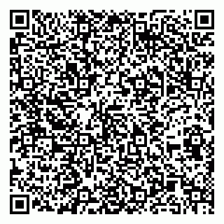 vCard 79526091746