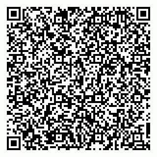 vCard 79526091748