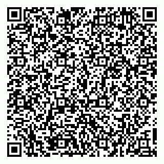 vCard 79526091749