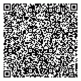 vCard 79526091751