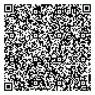 vCard 79526091752