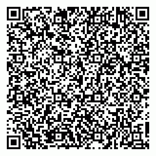 vCard 79526091753
