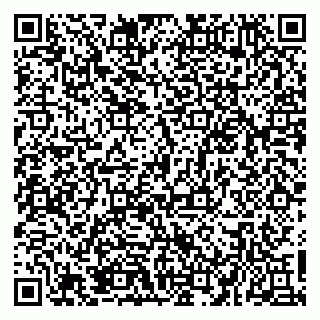 vCard 79526091754