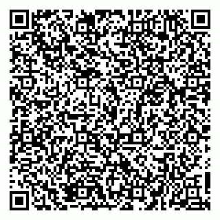 vCard 79526091755