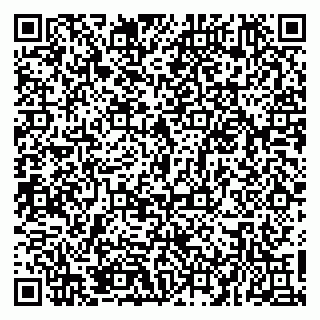 vCard 79526091756