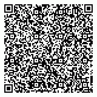 vCard 79526091757