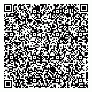 vCard 79526091758