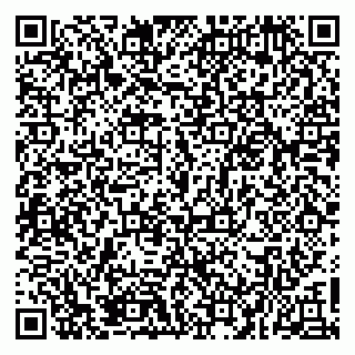vCard 79526091759