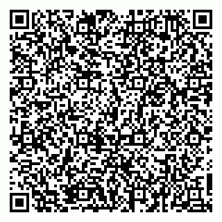 vCard 79526091760