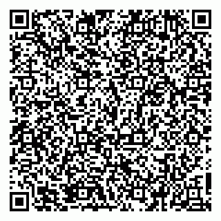 vCard 79526091761