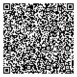 vCard 79526091762