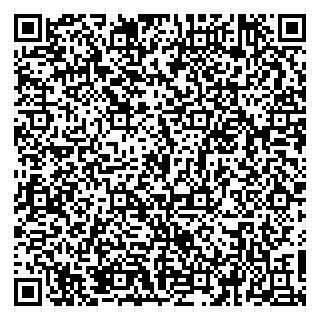 vCard 79526091763