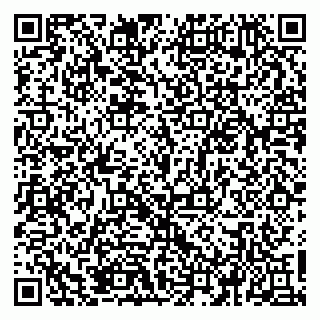 vCard 79526091764