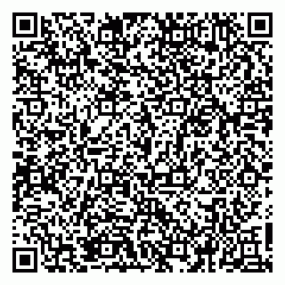 vCard 79526091765