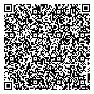 vCard 79526091766
