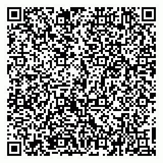 vCard 79526091767