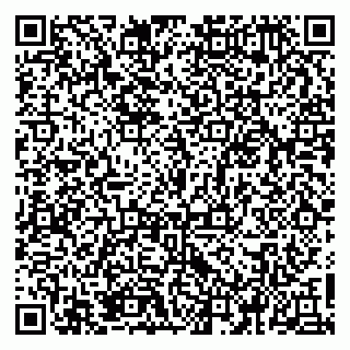 vCard 79526091768
