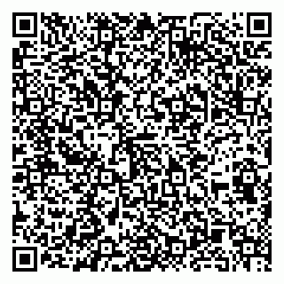 vCard 79526091769
