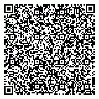 vCard 79526091770
