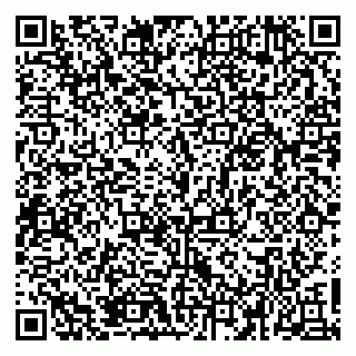 vCard 79526091771
