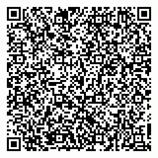 vCard 79526091772